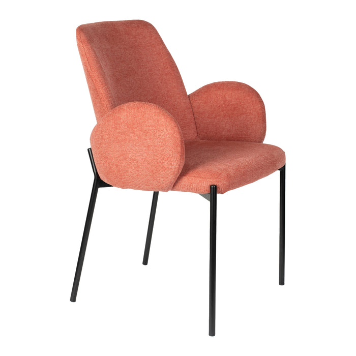 324508-x00-202408071823-C.jpg (8904211) 