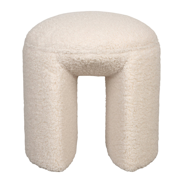 324514-x00-202408071808-C.jpg (8904222) 