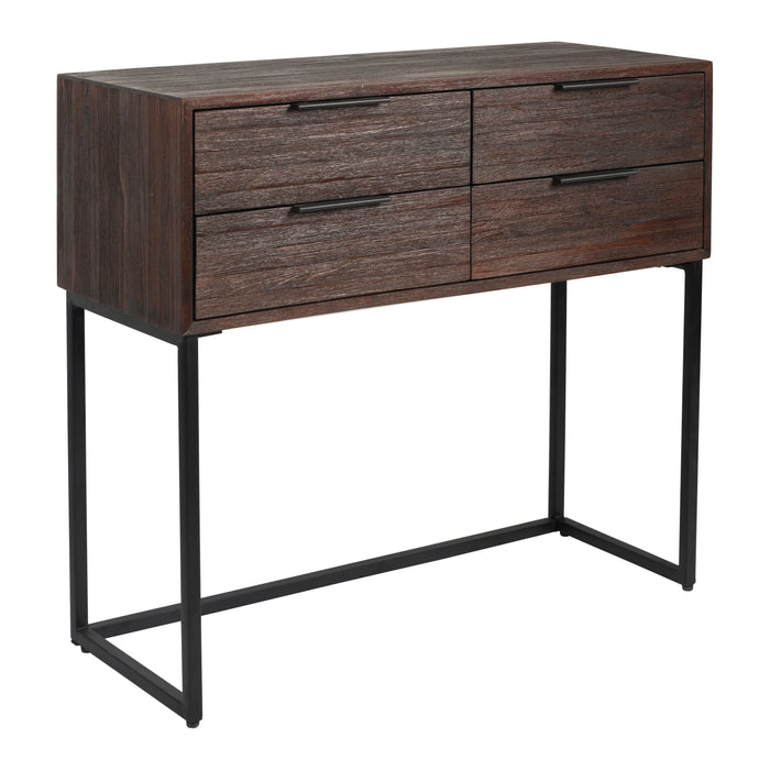 324500-x02-202408071823-C.jpg (8904310) 