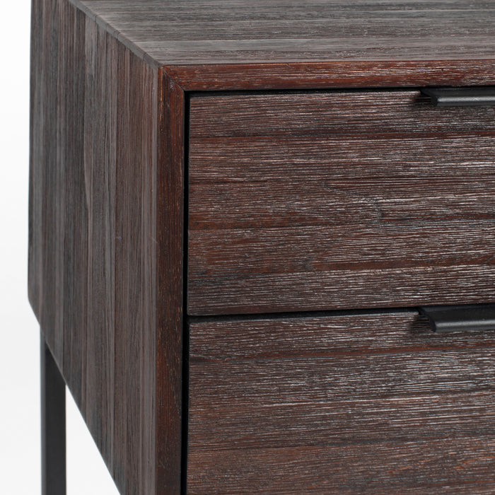 324500-x04-202408071822-C.jpg (8904314) 