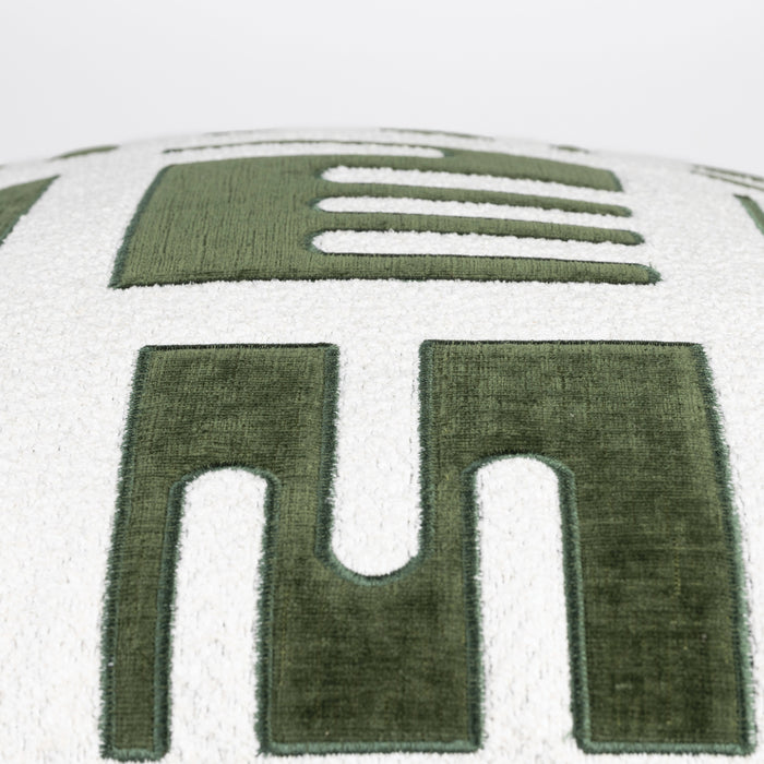 324501-x02-202408071822-C.jpg (8904327) 