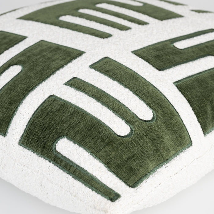 324501-x03-202408071821-C.jpg (8904328) 