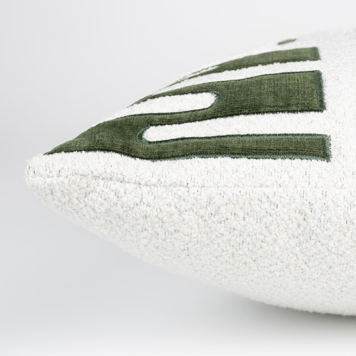 324501-x04-202408071822-C.jpg (8904331) 