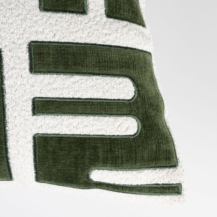 324501-x05-202408071822-C.jpg (8904332) 