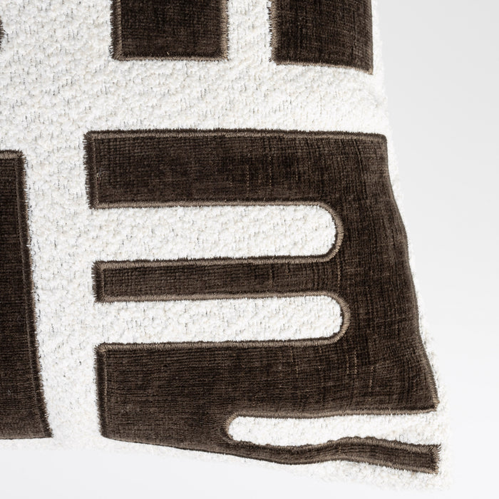 324503-x05-202408071822-C.jpg (8904351) 