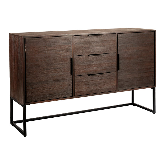 324535-x02-202408071822-C.jpg (8904480) 