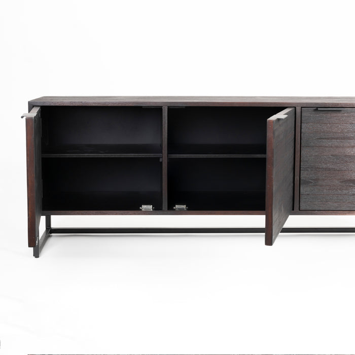 324536-x04-202408071821-C.jpg (8904495) 