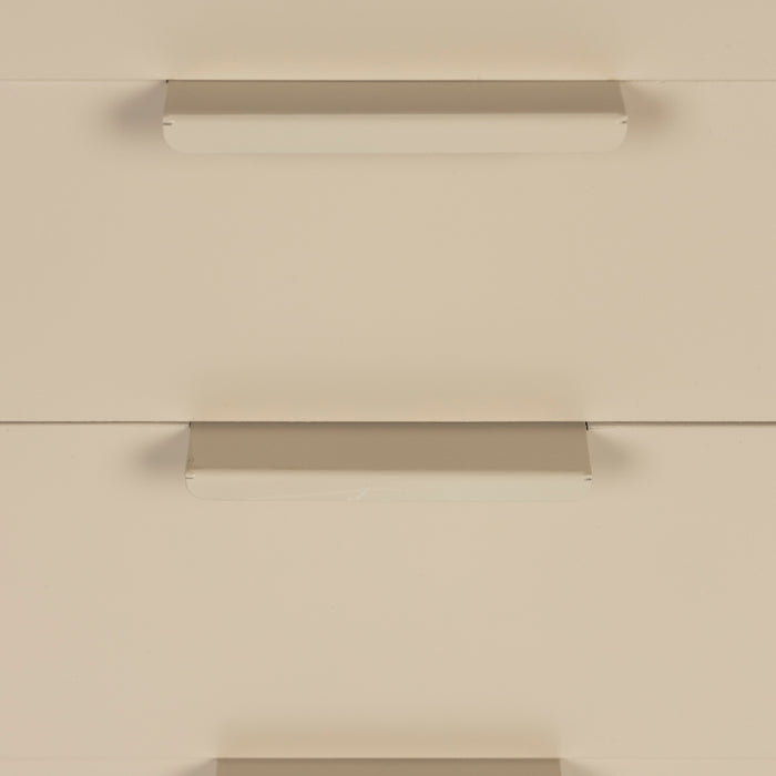 324537-x05-202408071822-C.jpg (8904503) 