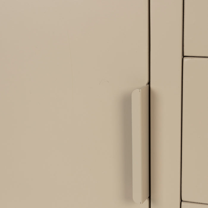 324537-x06-202408071823-C.jpg (8904504) 