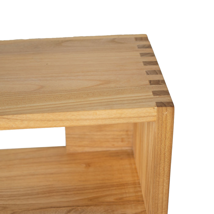 5a567ab0-552e-4126-8f67-68f49ad9001f-afbeelding4.jpg (8908491) 