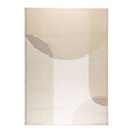 Zuiver x fonQ Dream Vloerkleed 160 x 230 cm - Sandy