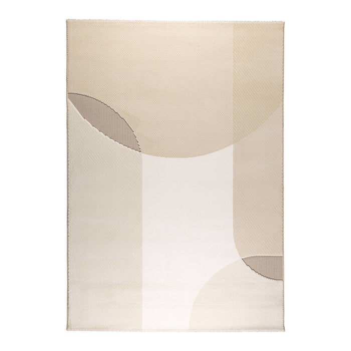Zuiver x fonQ Dream Vloerkleed 160 x 230 cm - Sandy