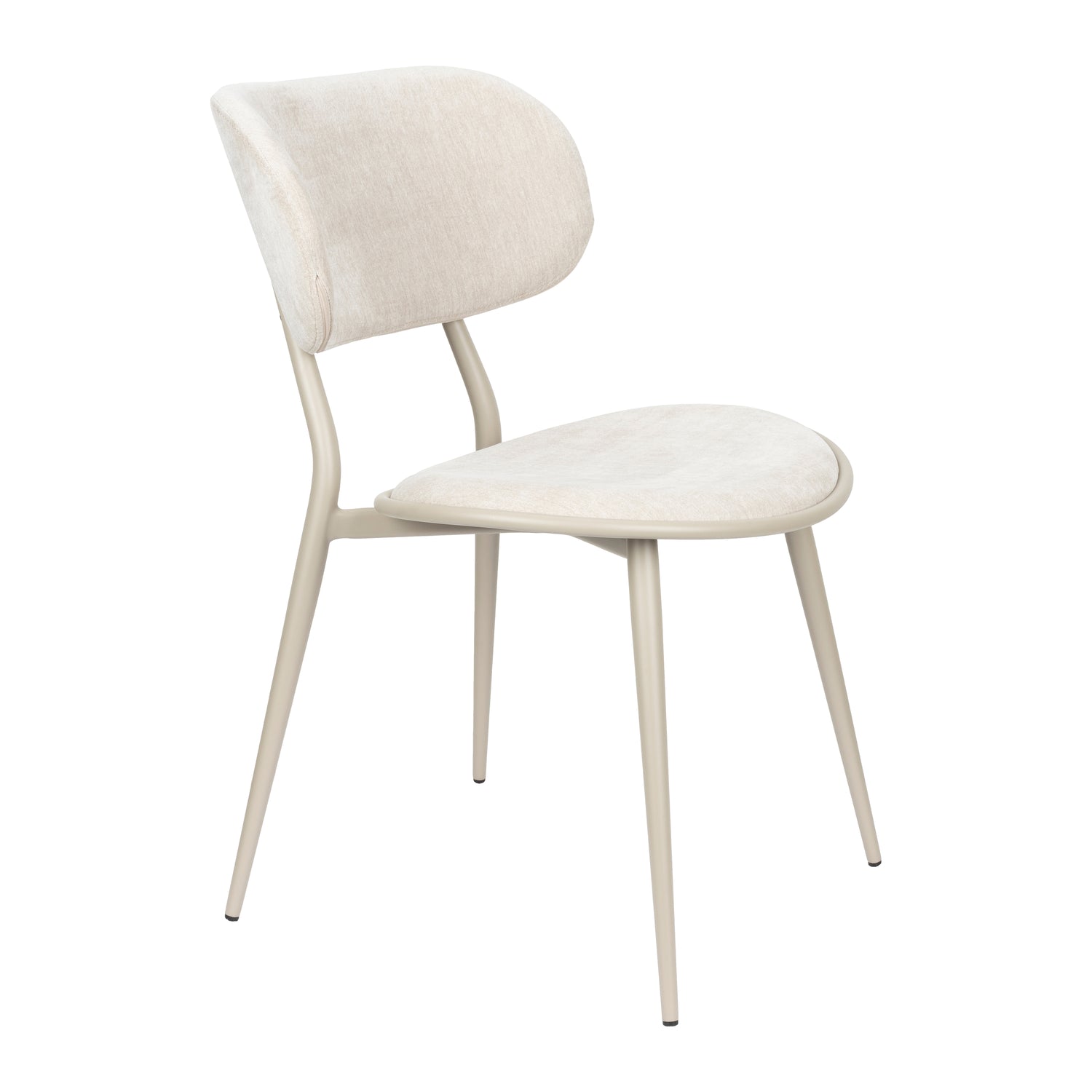 324637-x00-202408141624-C.jpg (8927279) 