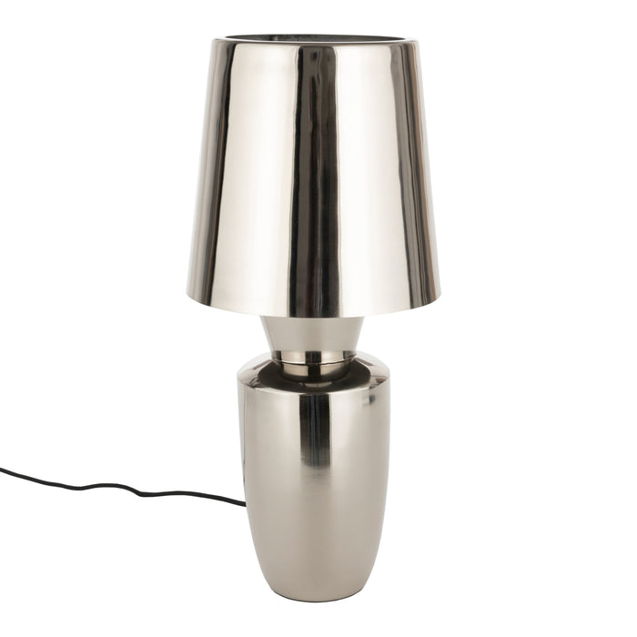 324656-x00-202408141624-C.jpg (8927304) 