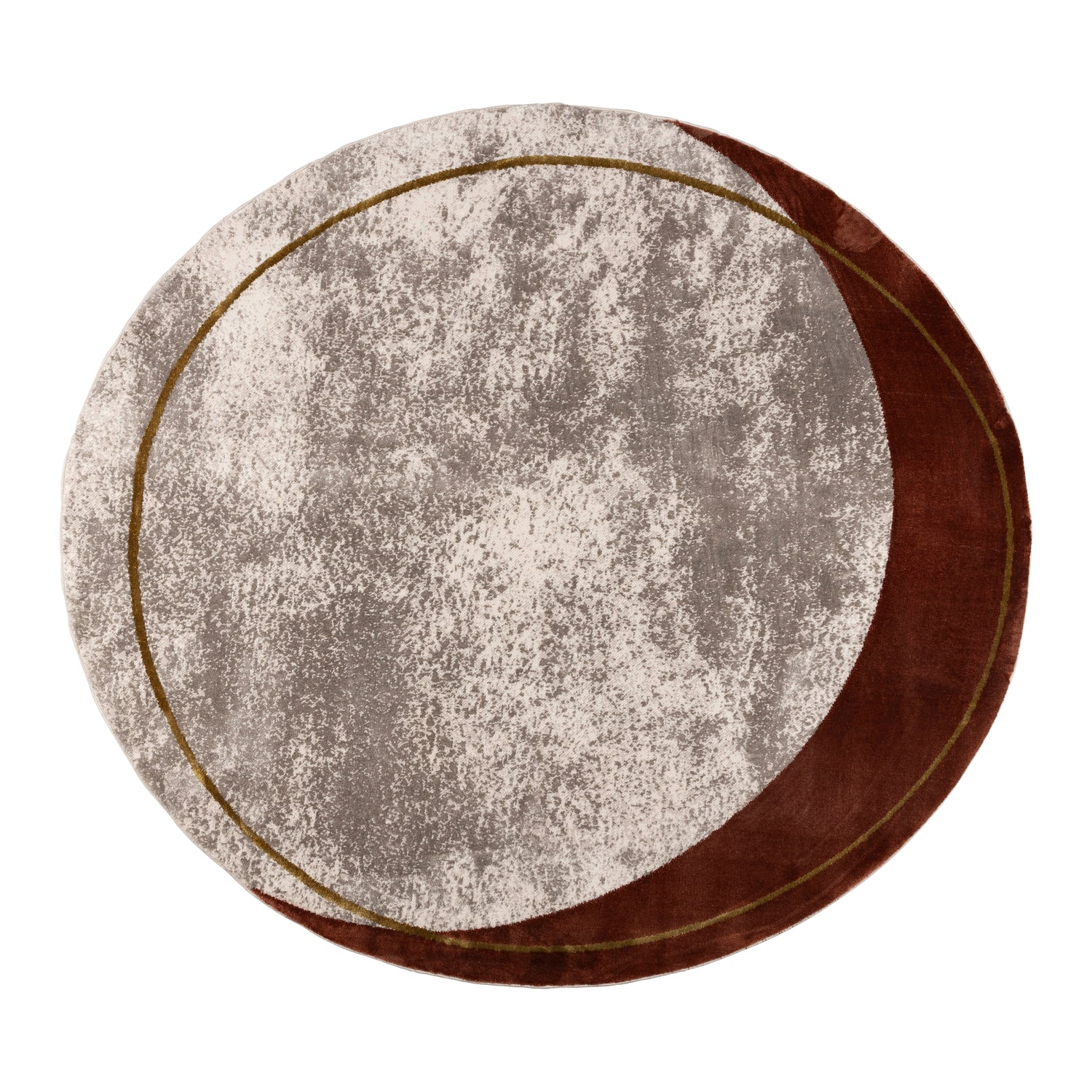 324660-x00-202408141624-C.jpg (8927310) 