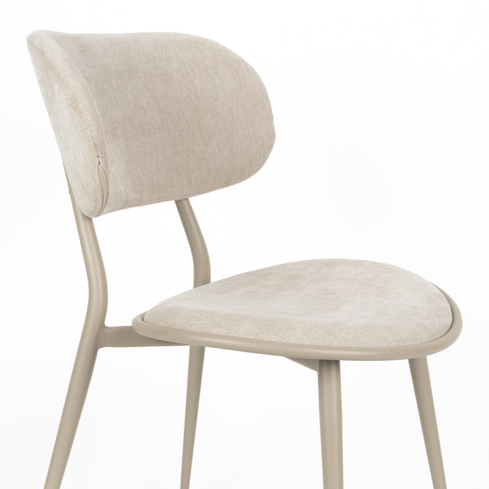 324637-x06-202408141623-C.jpg (8927323) 