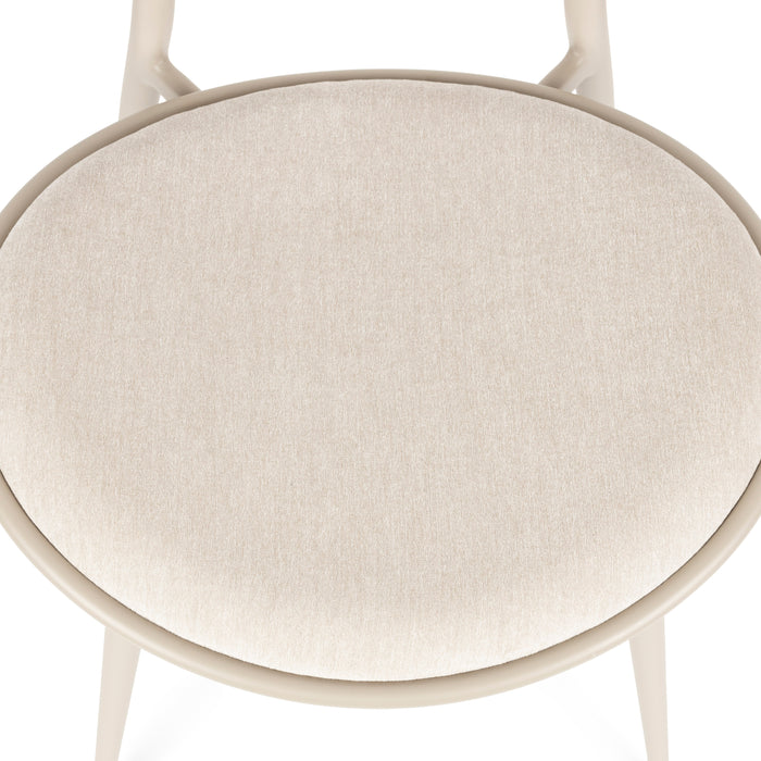 324637-x07-202408141623-C.jpg (8927324) 