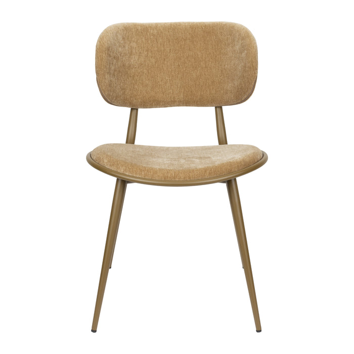 324638-x01-202408141622-C.jpg (8927327) 