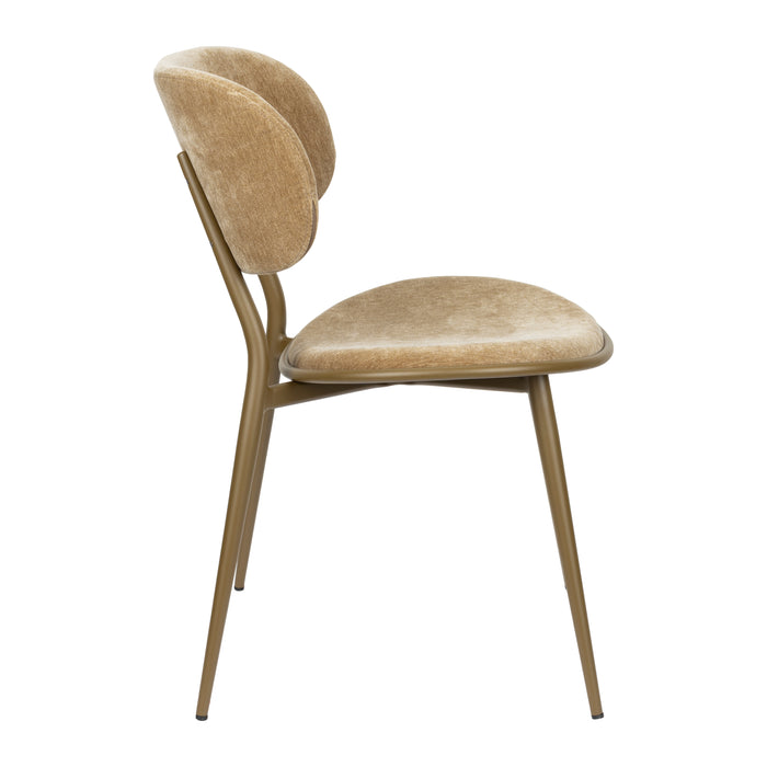 324638-x02-202408141622-C.jpg (8927328) 