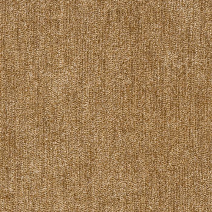 324638-x08-202408141622-C.jpg (8927334) 