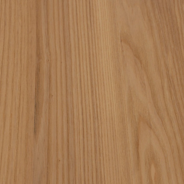 Zuiver x fonQ Scout Eettafel - 180 x 90 - Eiken