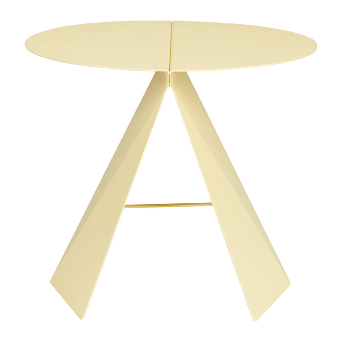 324650-x01-202408141623-A.jpg (8927406) 