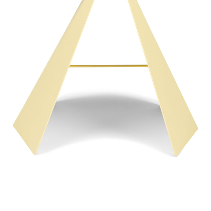 324650-x05-202408141623-C.jpg (8927410) 