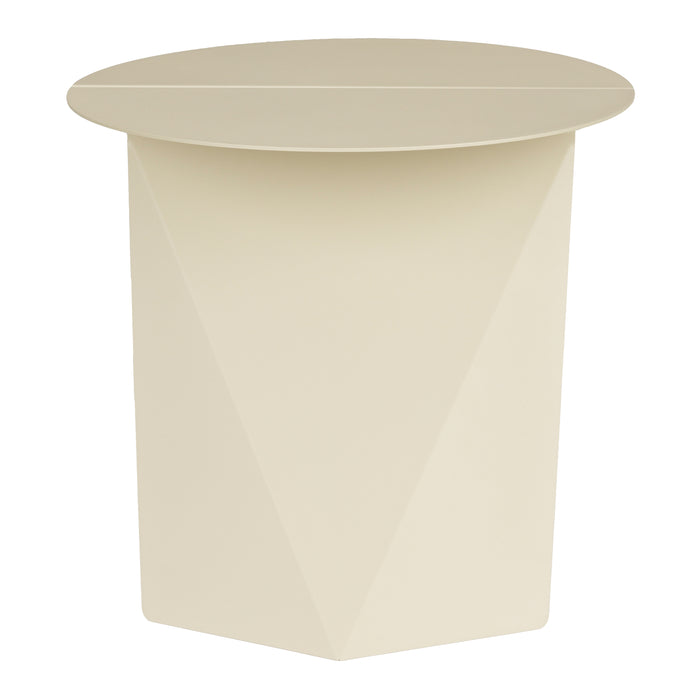 324651-x02-202408141623-C.jpg (8927412) 