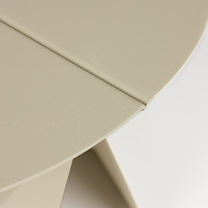 324651-x03-202408141622-C.jpg (8927413) 