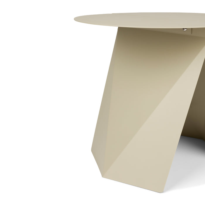 324651-x04-202408141623-C.jpg (8927414) 