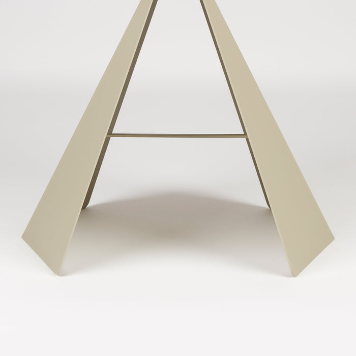 324651-x05-202408141622-C.jpg (8927415) 