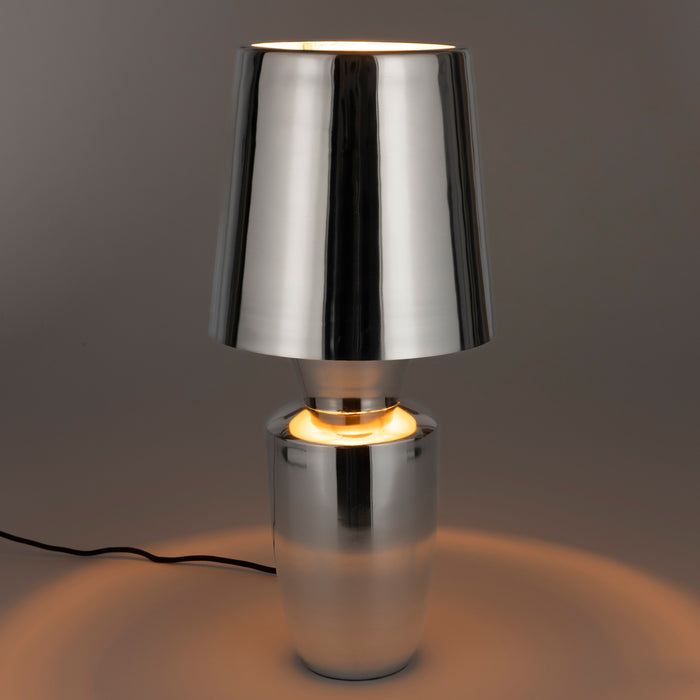 324656-x01-202408141623-A.jpg (8927435) 