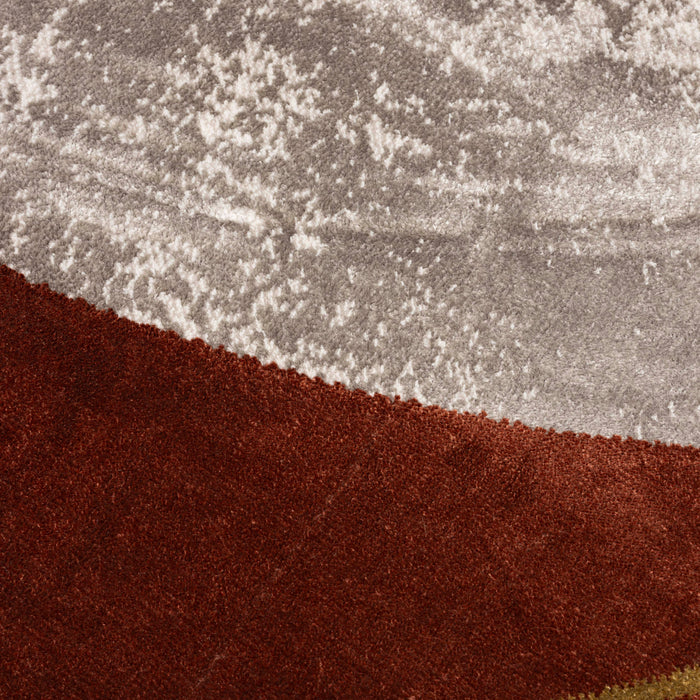 324660-x03-202408141622-C.jpg (8927474) 