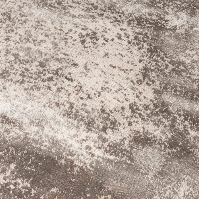 324660-x04-202408141622-C.jpg (8927476) 