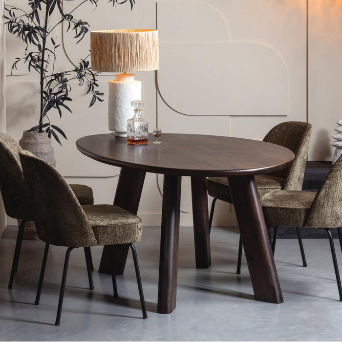 Bepurehome-Roundly-160.jpg (8930164) 