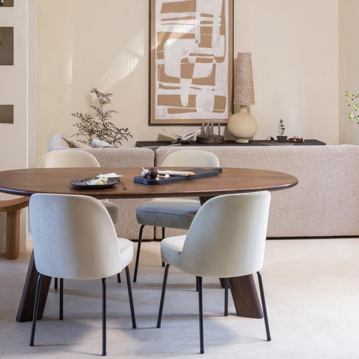 Bepurehome-Roundly-160-1.jpg (8930165) 