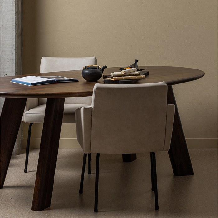 Bepurehome-Roundly-160-4.png (8930169) 