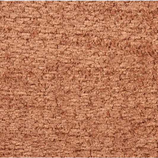 321016-03.png (8947751) 