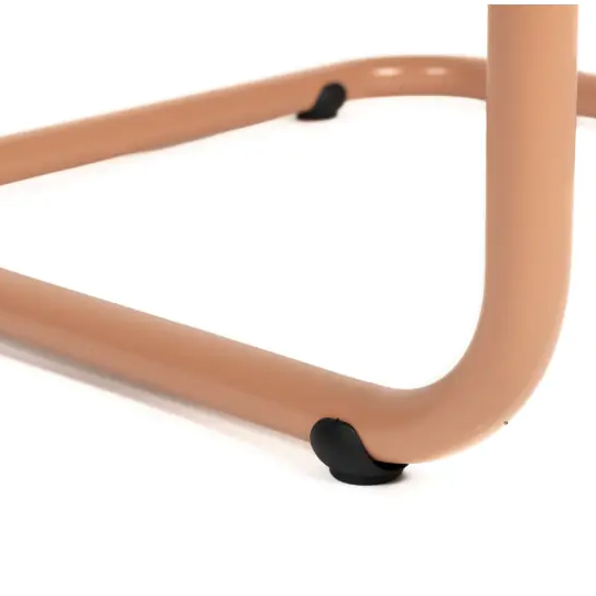 321016-04.png (8947752) 