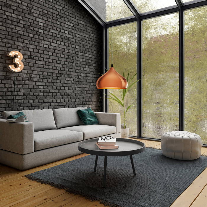 203400-x01-202408231322-A.jpg (8956777) 