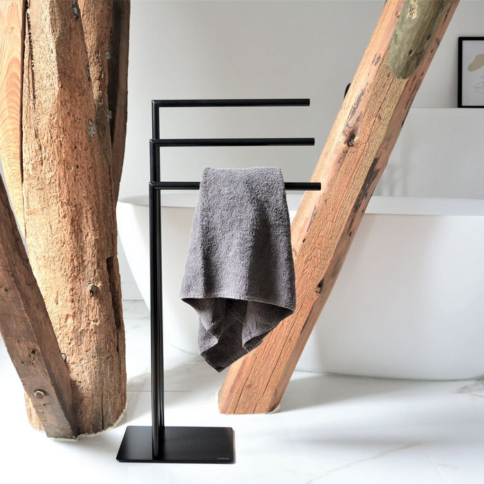 311540-x03-202408252121-A.jpg (8964586) 