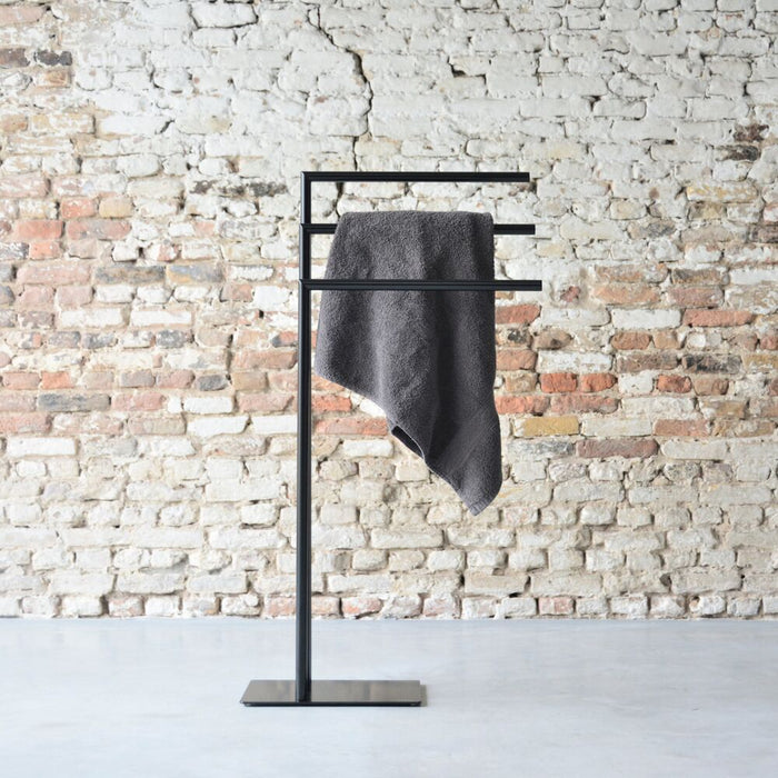 311540-x04-202408252121-A.jpg (8964587) 