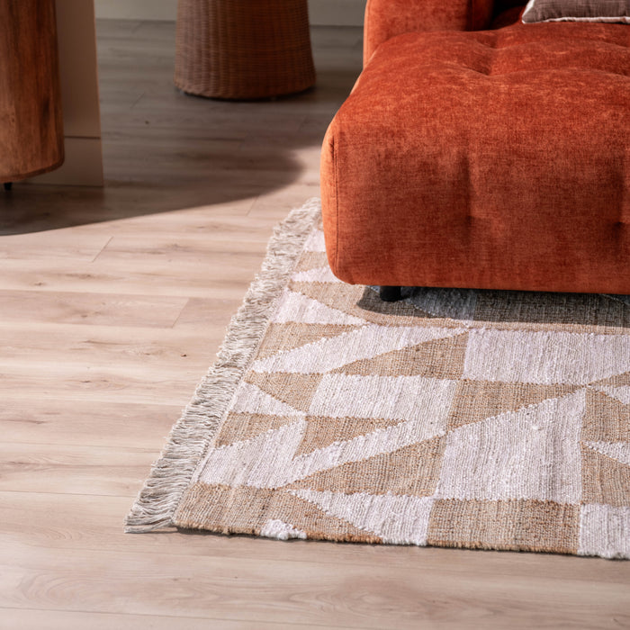 By_fonQ-84.jpg (8965047) 