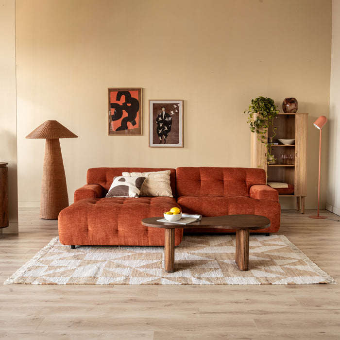 By_fonQ-83.jpg (8965049) 