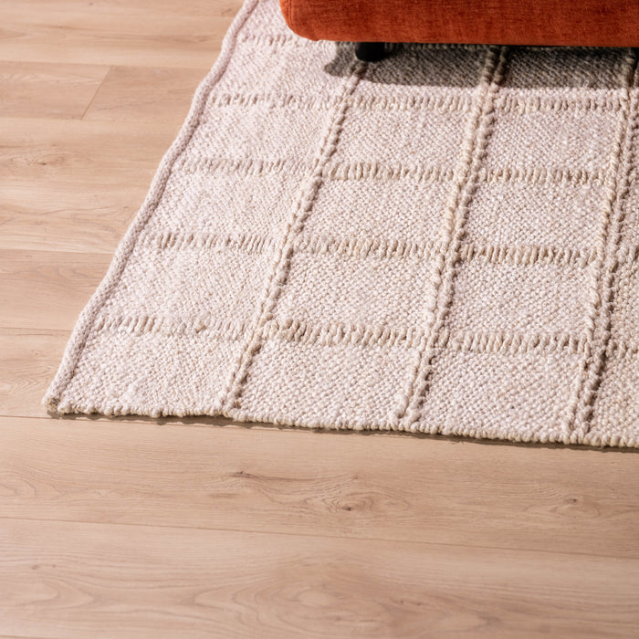 By_fonQ-89.jpg (8965065) 