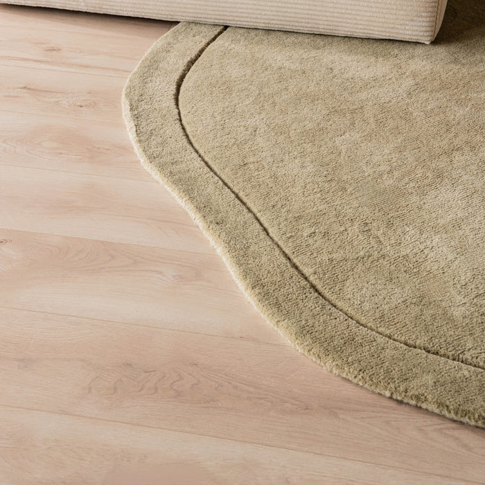 By_fonQ-43.jpg (8965078) 