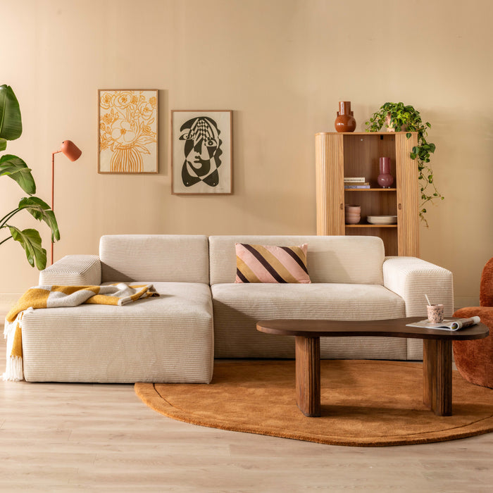 By_fonQ-20.jpg (8965085) 