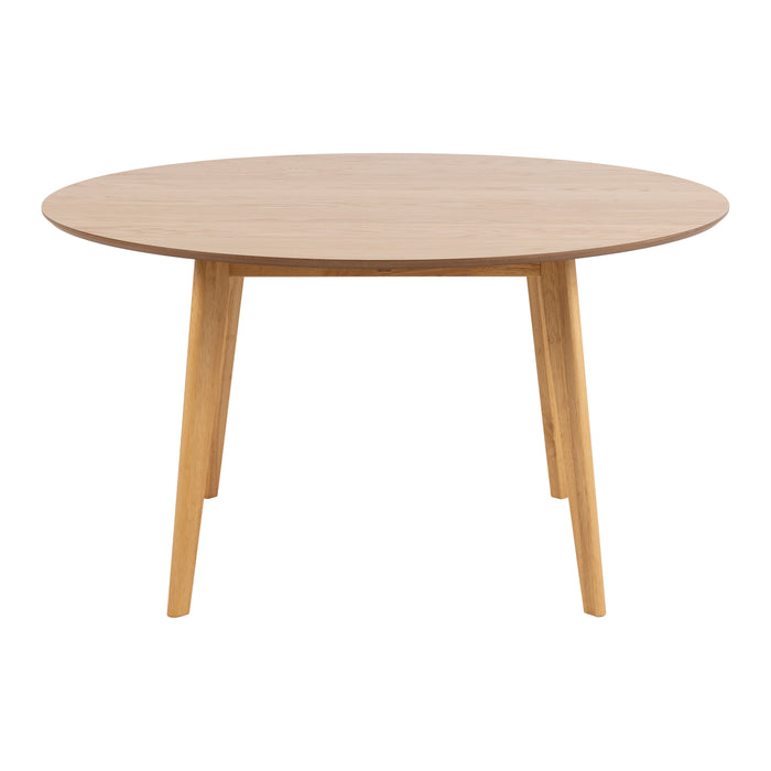 304043-x00.jpg (8965277) 