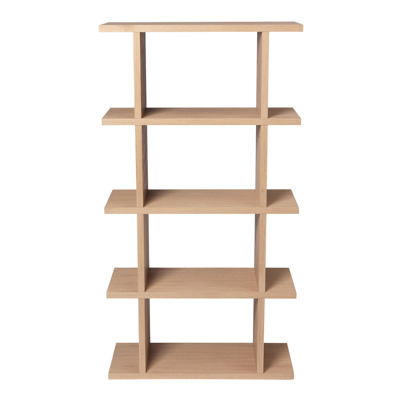 324699-x00-202408290012-C.jpg (8974904) 