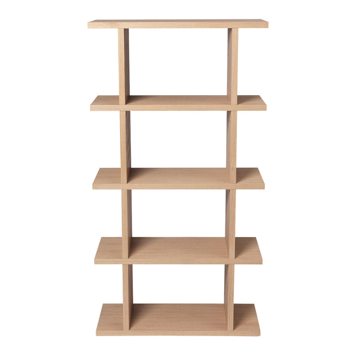 324699-x00-202408290012-C.jpg (8974904) 